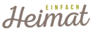 einfach Heimat